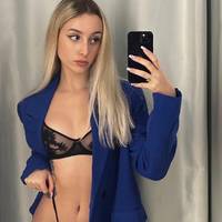 someones been drinking 66 pics 51.html - 66 HD Photos | Premium Gallery 2021