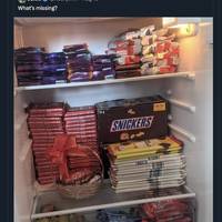 morning picdump 51 pics 4.html - 51 HD Photos | Premium Gallery 2016