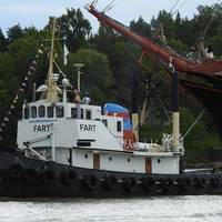 the busty waitrons of twin peaks restaurants 42 pics.html - 42 HD Photos | Premium Gallery 2013