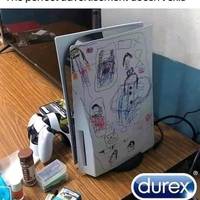 boobs boobs for everyone 50 pics 44.html - 50 HD Photos | Premium Gallery 2025