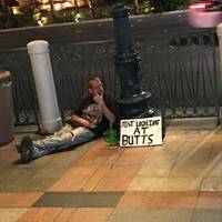 dirty mind come here 56 pics 2 gifs 31.html - 56 HD GIF | Premium Gallery 2018