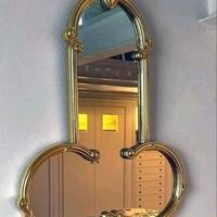 drinking never ends 39 pics.html - 39 HD Photos | Premium Gallery 2025