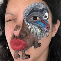 submitted sweeties new year edition 20 pics 10.html - 20 HD Photos | Premium Gallery 2010