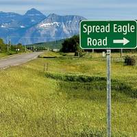 rare photographs of celebrities part 18 75 pics.html - 75 HD Photos | Premium Gallery 2012