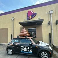 nsfw memes yes please 39 pics 14.html - 39 HD Photos | Premium Gallery 2021