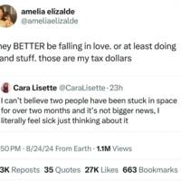 boobs are always looking better from below 60 pics.html - 60 HD Photos | Premium Gallery 2018