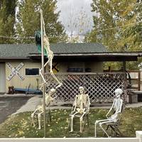 a bootyfull collection of girls 67 pics.html - 67 HD Photos | Premium Gallery 2022