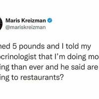 its lingerie time 36 pics 9.html - 36 HD Photos | Premium Gallery 2023