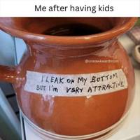 page,1,dirty minds you are welcome 67 pics 1 gif.html - 67 HD GIF | Premium Gallery 2021