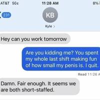 the sexy cosplay girls of every nerds fantasy 55 pics 19.html - 55 HD Photos | Premium Gallery 2019