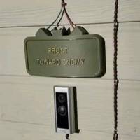 perfectly toned and trim girls 53 pics.html - 53 HD Photos | Premium Gallery 2013