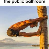 buckle up its time for some nsfw memes 26 pics 14.html - 26 HD Photos | Premium Gallery 2019