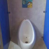 braless girls let their boobs hang free 64 pics 41.html - 64 HD Photos | Premium Gallery 2017