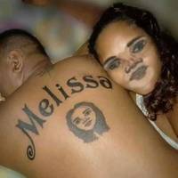 daily picdump 94 pics 23.html - 94 HD Photos | Premium Gallery 2016