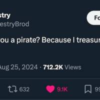 lingerie hugs these girls in all the right place 57 pics 43.html - 57 HD Photos | Premium Gallery 2017