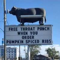 awesome photos before and after giving birth 73 pics 73.html - 73 HD Photos | Premium Gallery 2016