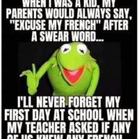 these sexy sporty girls simply take the cake 52 pics.html - 52 HD Photos | Premium Gallery 2018