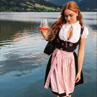 daily picdump 102 pics 8.html - 102 HD Photos | Premium Gallery 2011