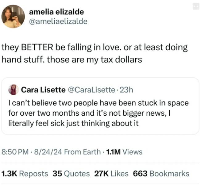 dirty minds are welcome 38 pics 11.html - 38 HD Photos | Premium Gallery 2024