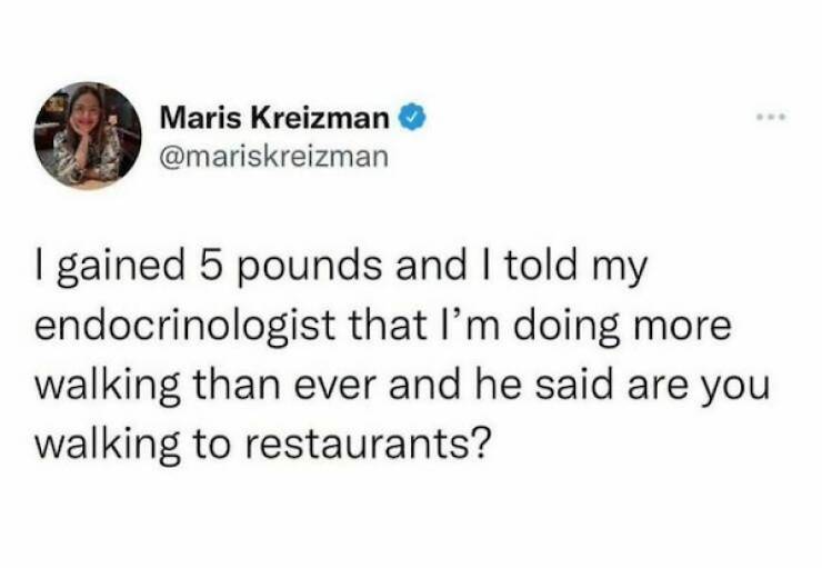 dirty minds are welcome 38 pics 11.html - 38 HD Photos | Premium Gallery 2024