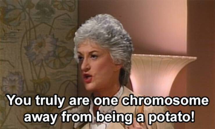 dirty minds are welcome 38 pics 11.html - 38 HD Photos | Premium Gallery 2024