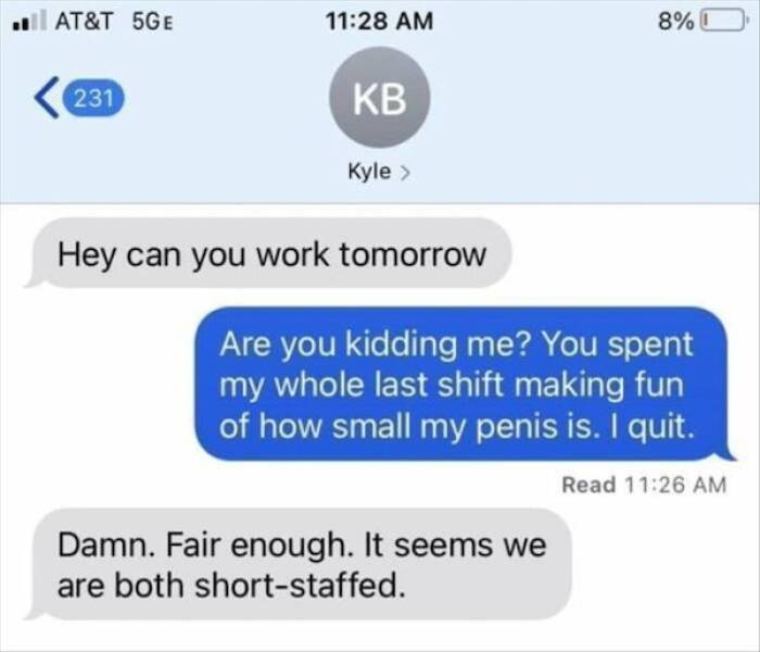 dirty minds are welcome 38 pics 11.html - 38 HD Photos | Premium Gallery 2024