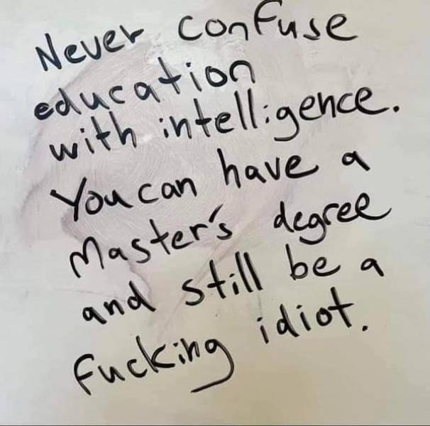 dirty minds are welcome 38 pics 11.html - 38 HD Photos | Premium Gallery 2024