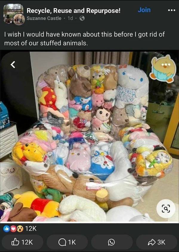 dirty minds are welcome 38 pics 11.html - 38 HD Photos | Premium Gallery 2024