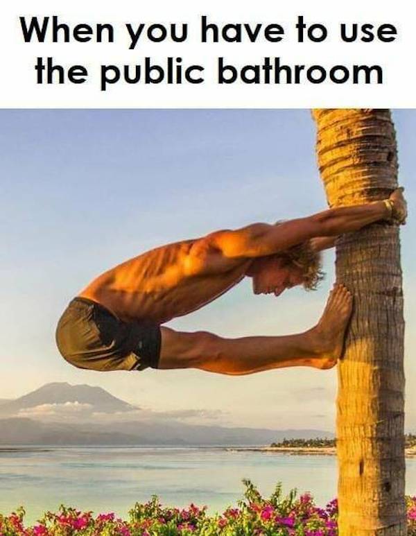 dirty minds are welcome 38 pics 11.html - 38 HD Photos | Premium Gallery 2024