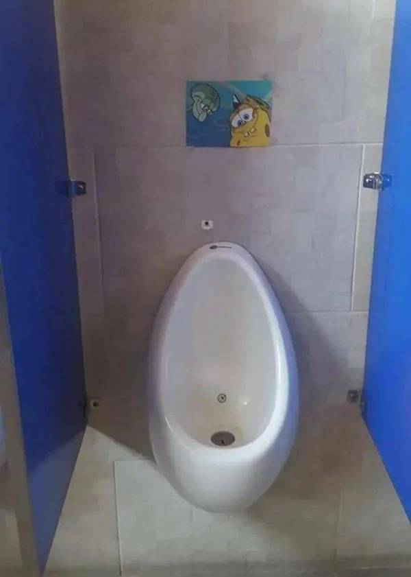 dirty minds are welcome 38 pics 11.html - 38 HD Photos | Premium Gallery 2024