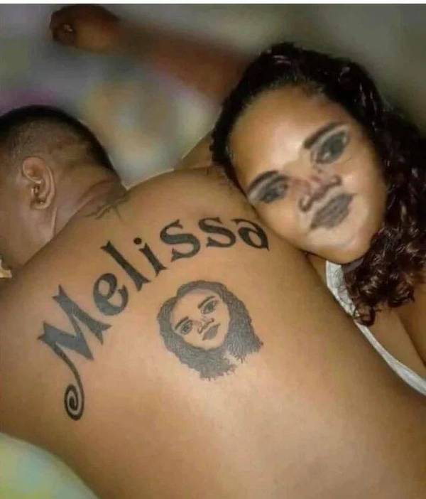 dirty minds are welcome 38 pics 11.html - 38 HD Photos | Premium Gallery 2024