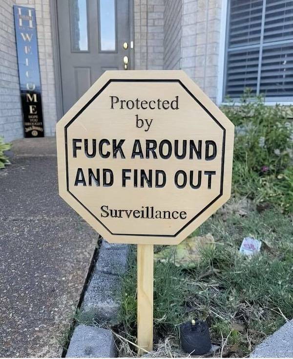 dirty minds are welcome 38 pics 11.html - 38 HD Photos | Premium Gallery 2024