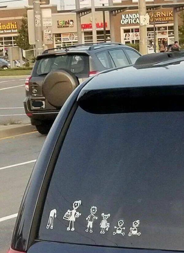 dirty minds are welcome 38 pics 11.html - 38 HD Photos | Premium Gallery 2024