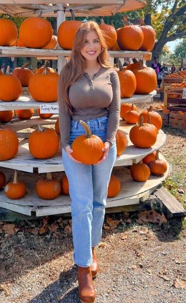 page,9,top 300 babes pics of the year 2024.html - 1 HD Photos | Premium Gallery 2024