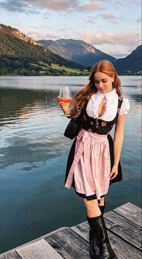 redheads are here to spice things up 33 pics 14.html - 33 HD Photos | Premium Gallery 2024