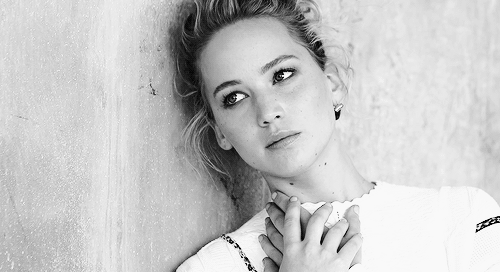 the unstoppable charm of jennifer lawrence 21 gifs 4.html - 1 HD GIF | Premium Gallery 2024