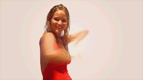 the unstoppable charm of jennifer lawrence 21 gifs 4.html - 1 HD GIF | Premium Gallery 2024
