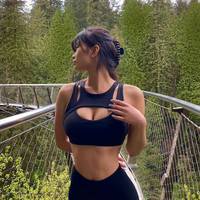 page,3,hot girls are here for you 39 gifs.html - 1 HD GIF | Premium Gallery 2021