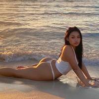 these girls are too funny 35 pics 21.html - 35 HD Photos | Premium Gallery 2021