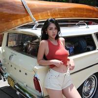 funny picdump 53 pics.html - 53 HD Photos | Premium Gallery 2017