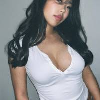 grownup corner 58 pics 1.html - 58 HD Photos | Premium Gallery 2021