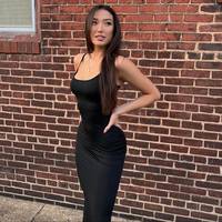 gifs of really hot girls 38 gifs 10.html - 1 HD GIF | Premium Gallery 2019