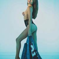 sexy and funny at the same time 25 pics 8.html - 25 HD Photos | Premium Gallery 2025