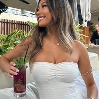 tinder profiles that will make you look twice 35 pics 1.html - 35 HD Photos | Premium Gallery 2015