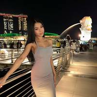 morning picdump 55 pics.html - 55 HD Photos | Premium Gallery 2015