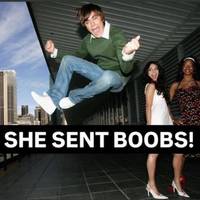 morning picdump 55 pics 7.html - 55 HD Photos | Premium Gallery 2012