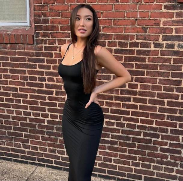 asian girls are spicy hot 53 pics 17.html - 53 HD Photos | Premium Gallery 2024