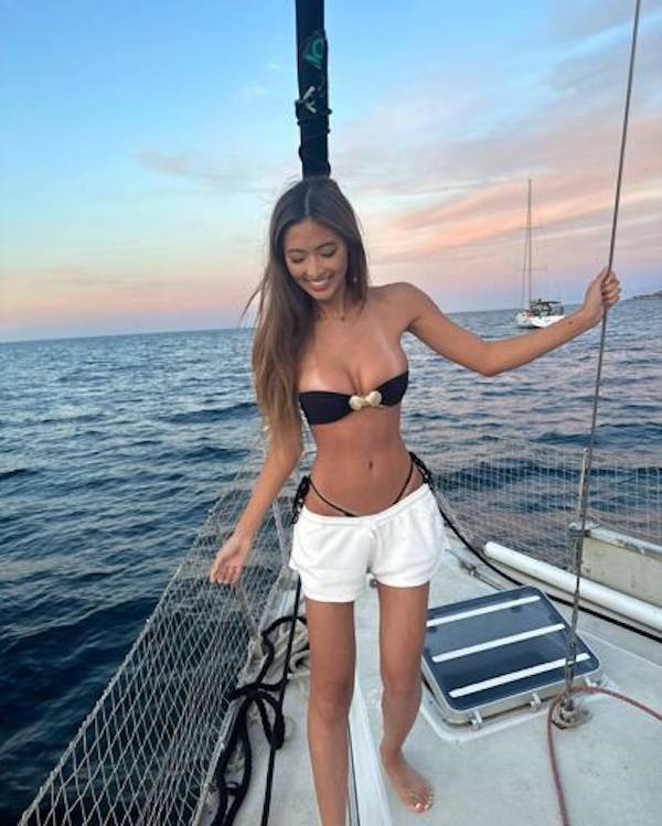 asian girls are spicy hot 53 pics 17.html - 53 HD Photos | Premium Gallery 2024