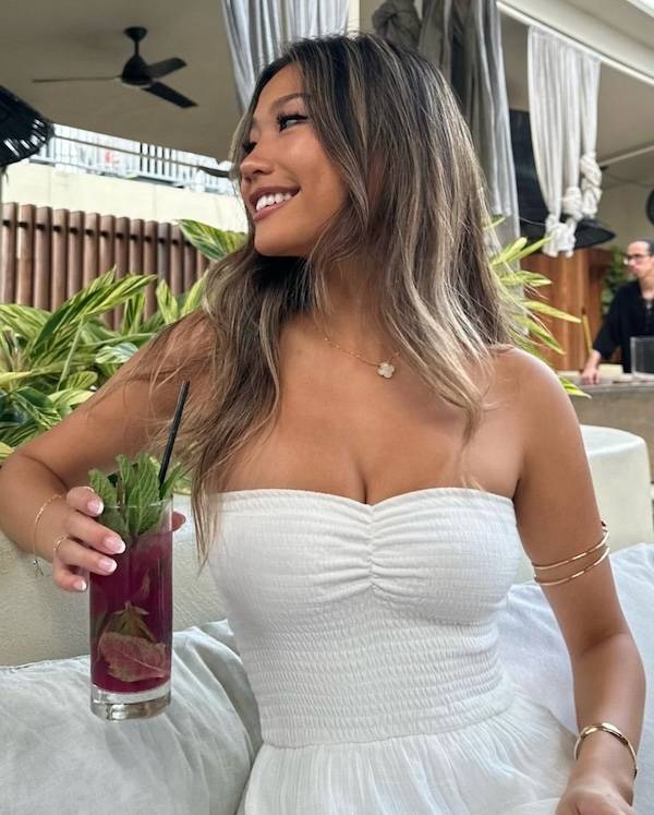 asian girls are spicy hot 53 pics 17.html - 53 HD Photos | Premium Gallery 2024