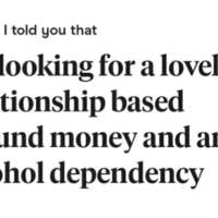 best car wash ever 85 pics 58.html - 85 HD Photos | Premium Gallery 2013